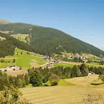 Bio-bergbauernhof Ederhias Liesing