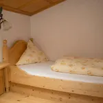 Bio-bergbauernhof Ederhias