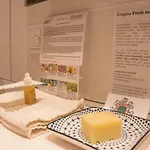 Feriegård Bio-bergbauernhof Ederhias *