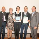 Bio-bergbauernhof Ederhias * Liesing